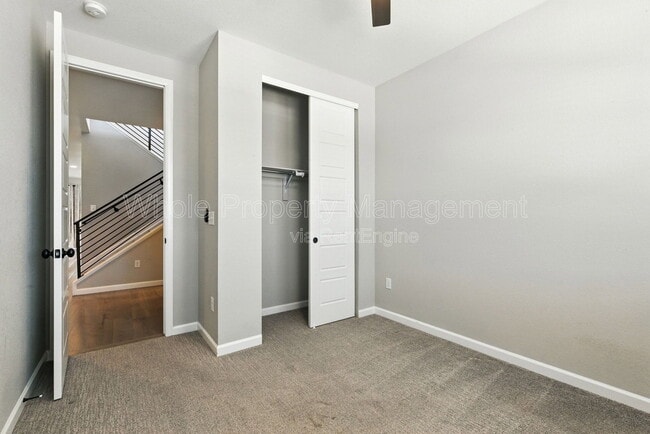 Building Photo - 9191 Rio Lado St