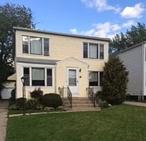 Building Photo - 4067 Harlem Rd