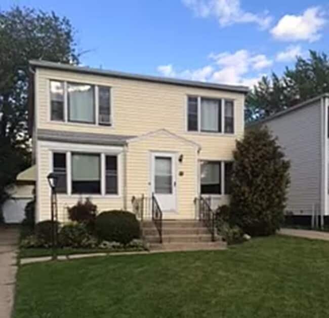 Building Photo - 4067 Harlem Rd