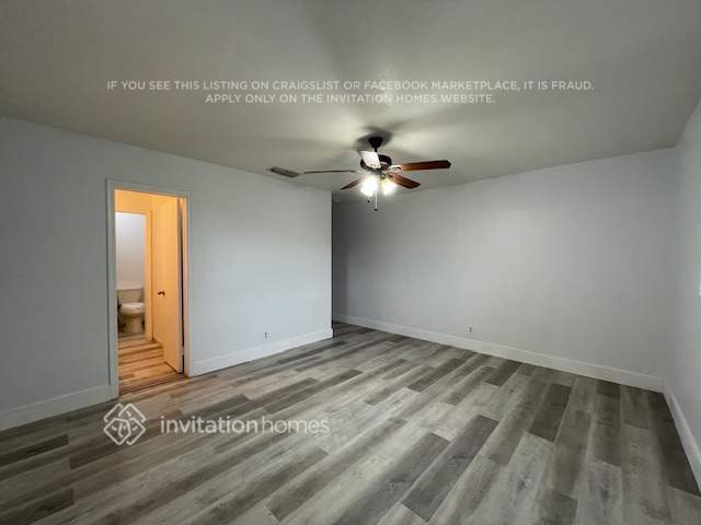 Building Photo - 8512 SW 146th Ct