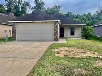 Building Photo - 10836 Field Pointe Dr