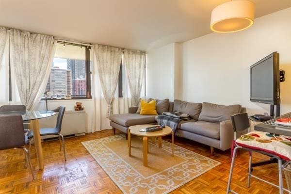 Building Photo - 270 Marin Blvd