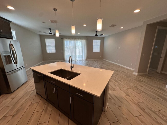 Building Photo - 21006 S 231st St