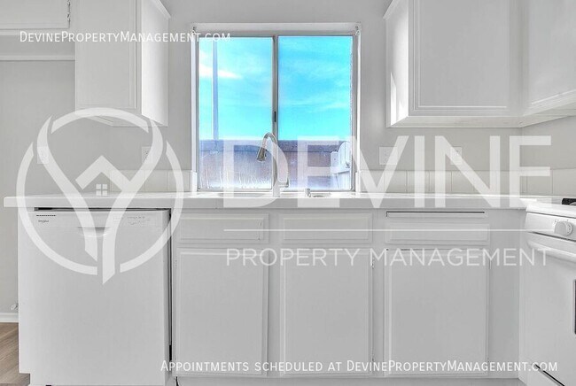 Building Photo - 7307 Belpine Pl