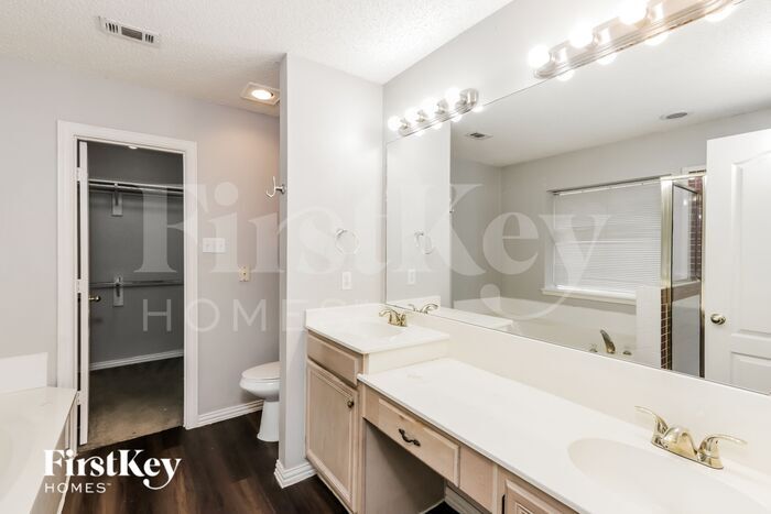 Building Photo - 1509 Dreama Dr