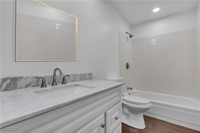 Building Photo - 7604 Charles Conrad Cir