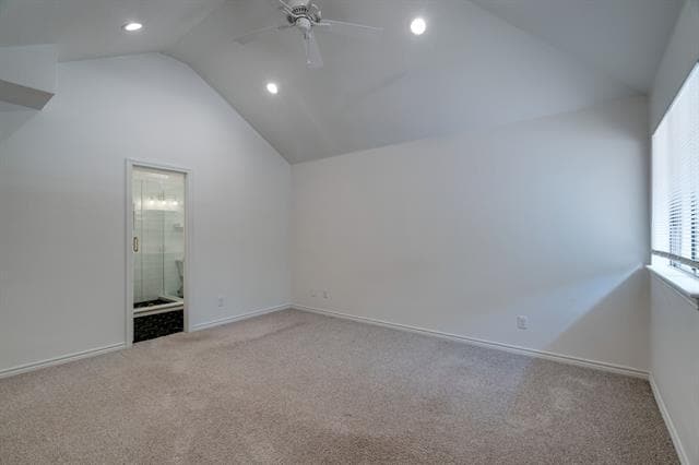 Building Photo - 753 Burr Oak Dr