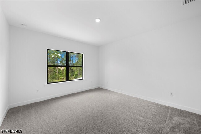 Building Photo - 4246 Sonoma Oaks Wy