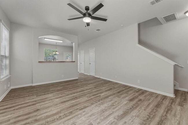 Building Photo - 10608 Plains Trail