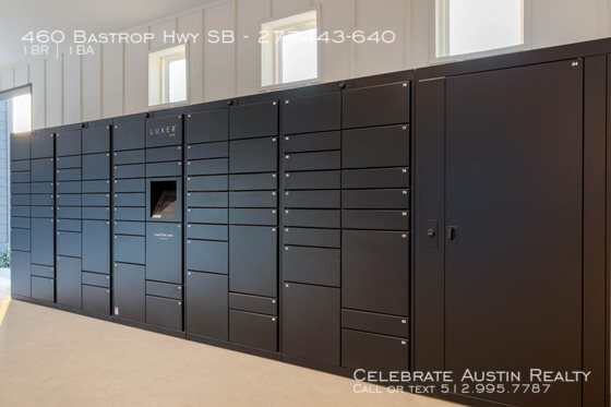 Building Photo - Brand New East VUE Ranch