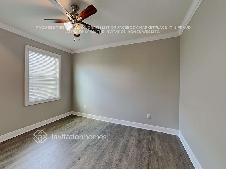 Building Photo - 6703 Devesta Lp