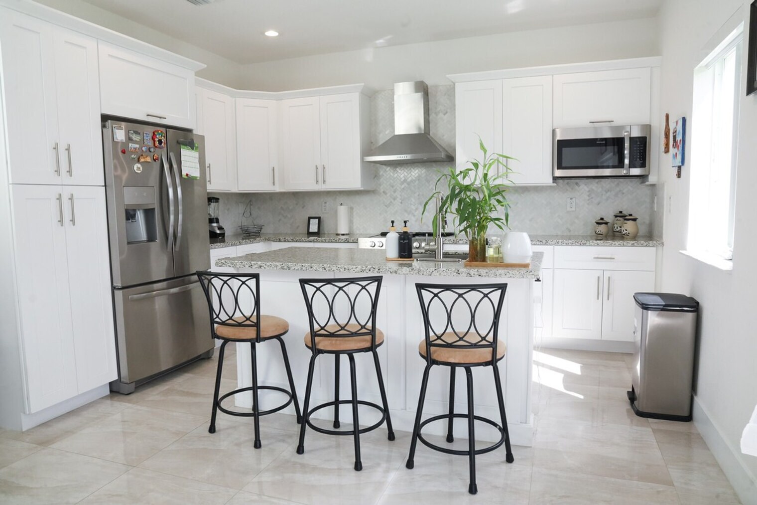 Building Photo - 14758 SW 39th Terrace