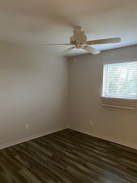 Building Photo - 17324 Whitewater Ct