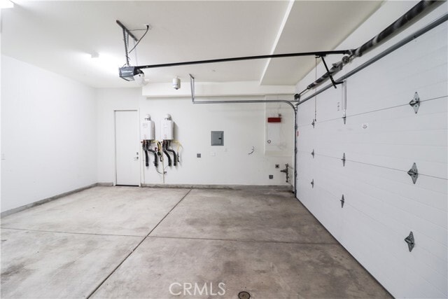 Building Photo - 73 Cartwheel