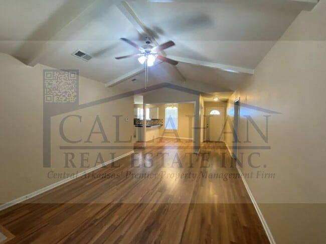 Building Photo - Jacksonville 4 Bedroom Home