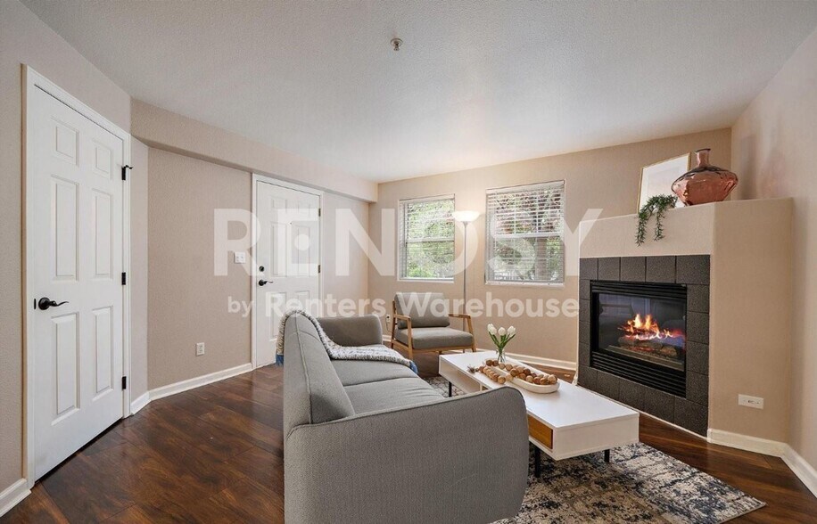 Building Photo - 12555 E Tennessee Cir