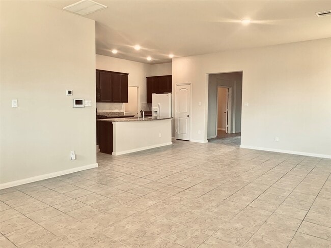 Building Photo - 18511 Espada St