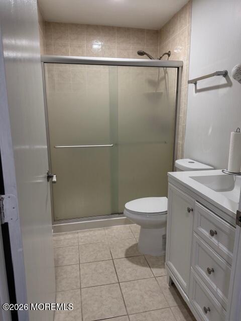 Building Photo - 77C Cambridge Cir