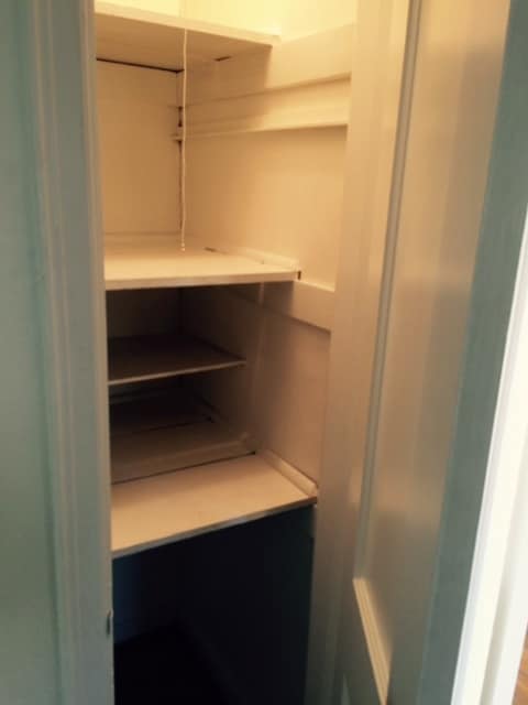 Building Photo - 330 Culbertson Ave