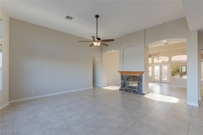 Building Photo - 2749 Botticelli Dr