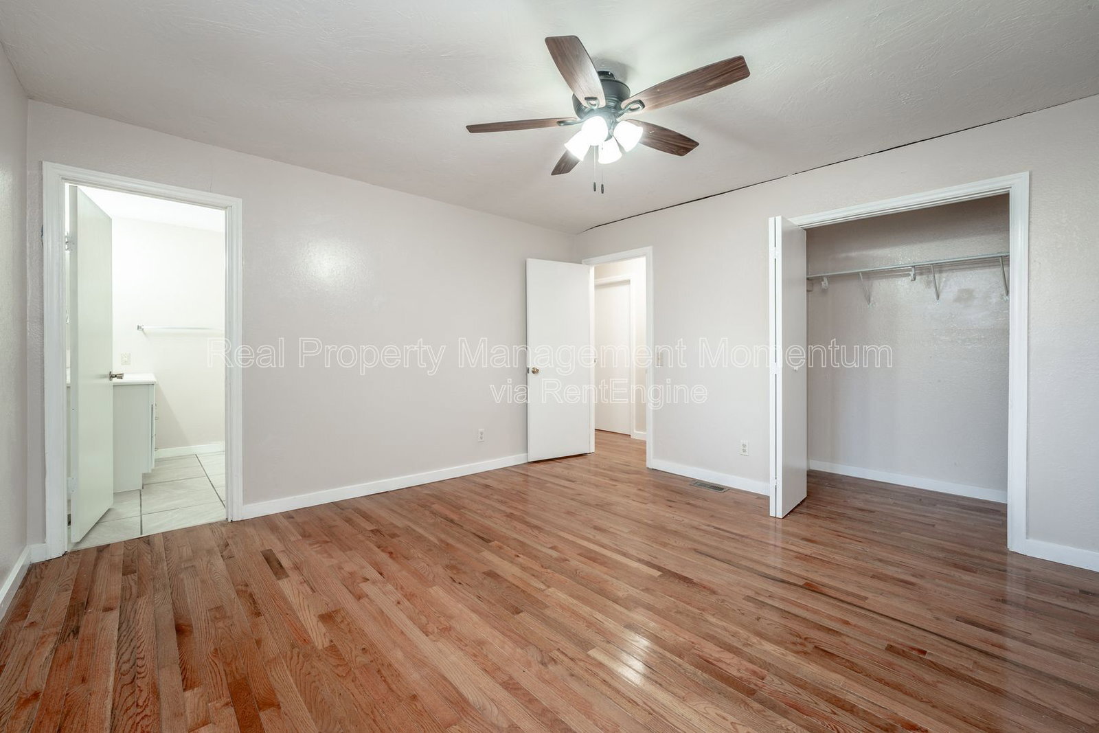 Building Photo - 1118 W Fair Play St