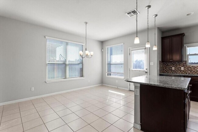 Building Photo - 1401 Little Elm Trail