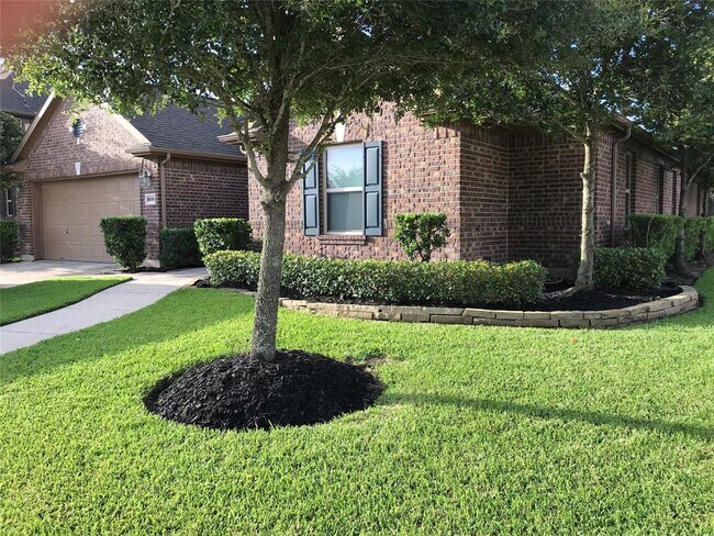 Building Photo - 6018 Orchard Trail Dr