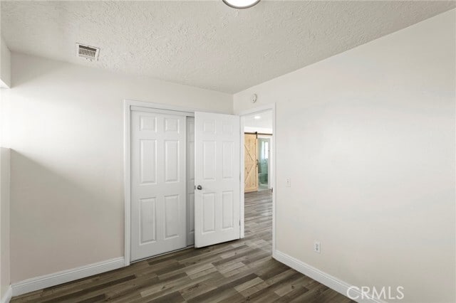 Building Photo - 7349 Jenkins Ave
