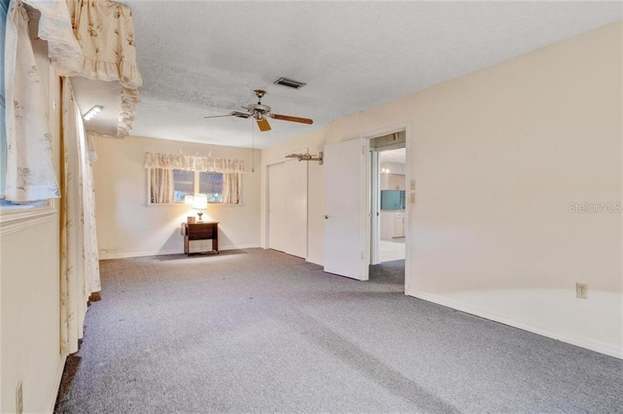 Building Photo - 230 N Briggs Ave
