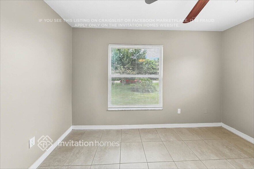 Building Photo - 7406 Overlook Dr