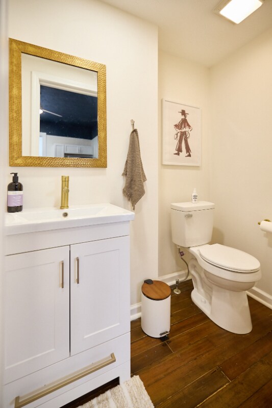 Building Photo - 2429 S 16th St