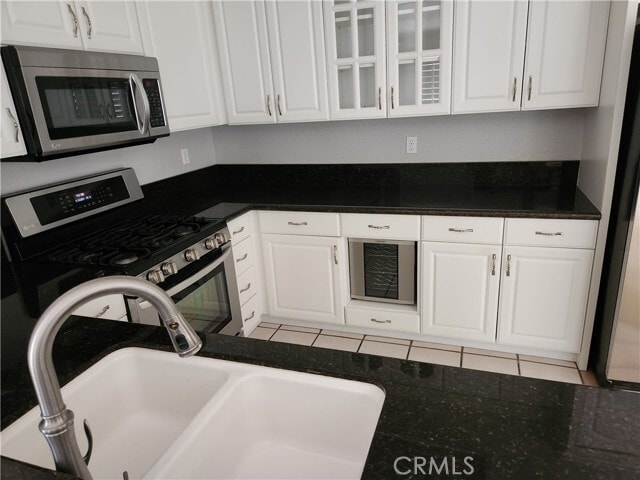 Building Photo - 78 Cinnamon Teal