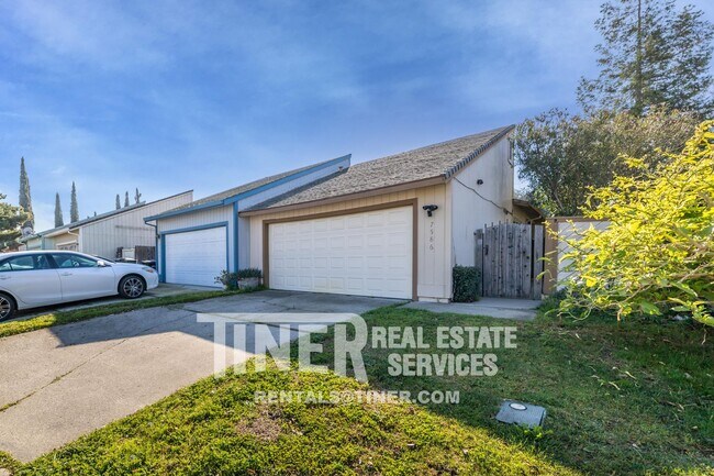 Building Photo - 7586 Waterwillow Dr