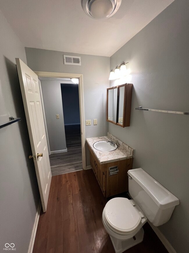 Building Photo - 1325 Millerwood Ct