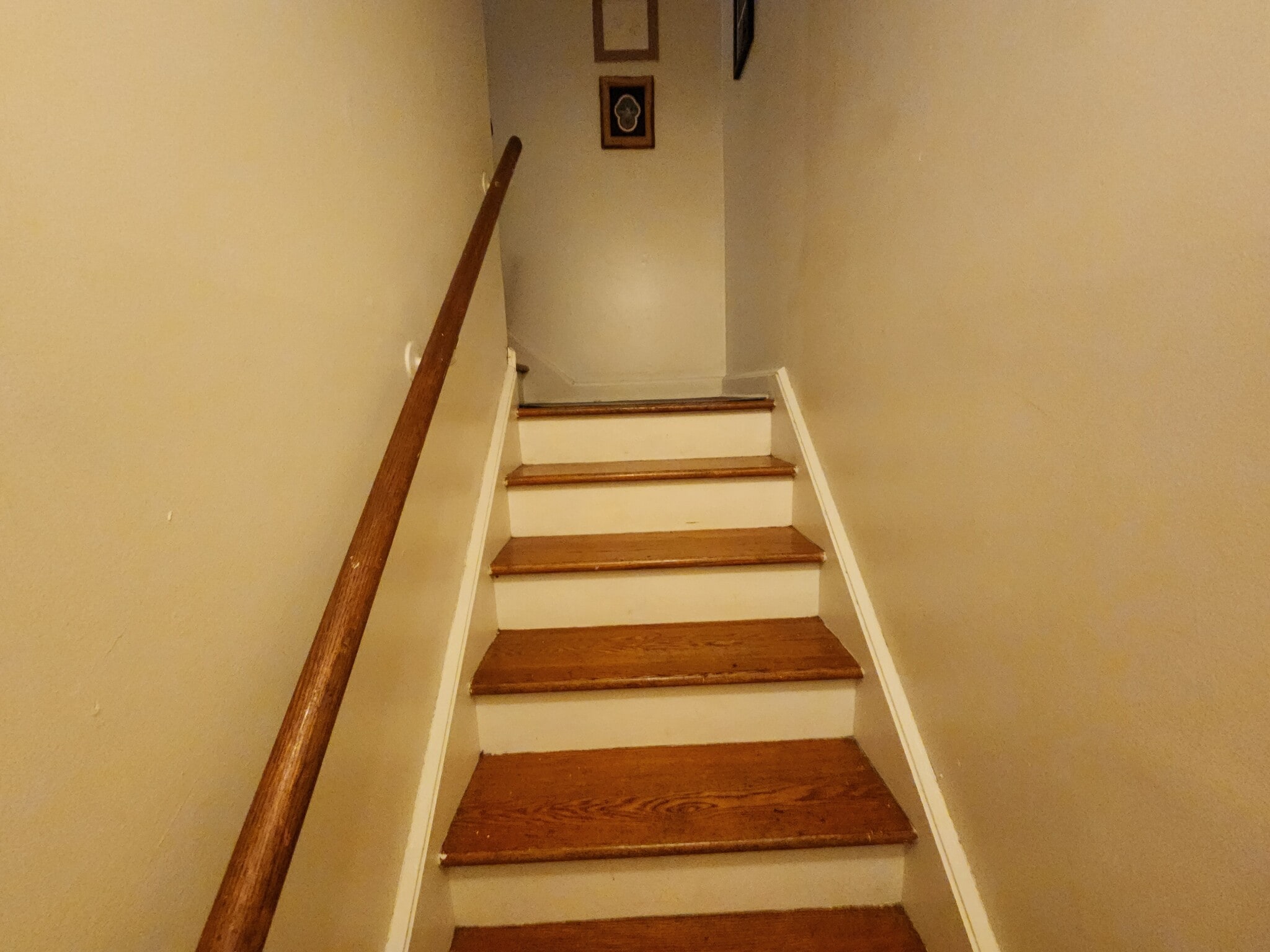 Building Photo - 172 Bolling Dr