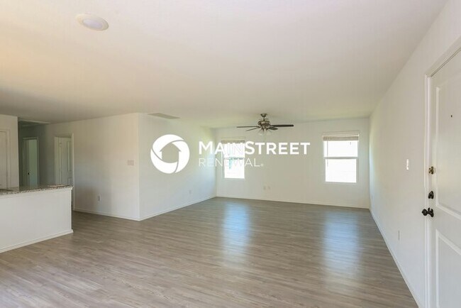Building Photo - 3 Bedroom Pet-Friendly Home in San Antonio...