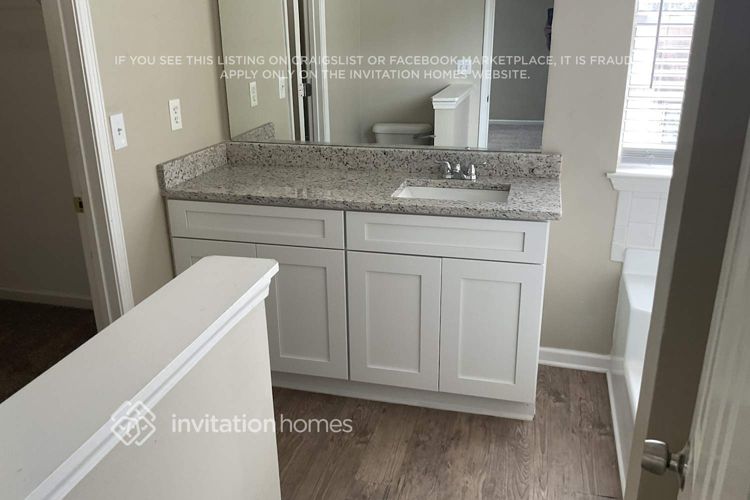 Building Photo - 4155 Waldrop Hills Dr