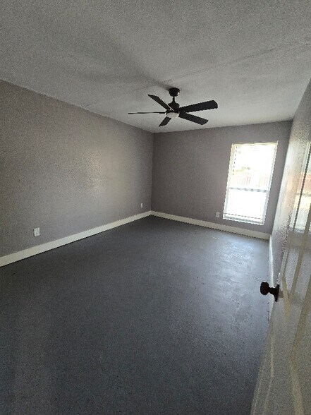 Building Photo - 3802 Dabney St