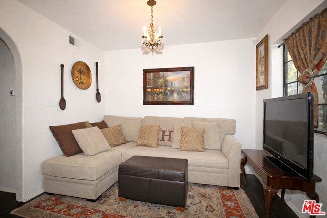 Building Photo - 4304 Duquesne Ave