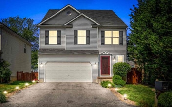 Building Photo - 148 W Earleigh Heights Rd