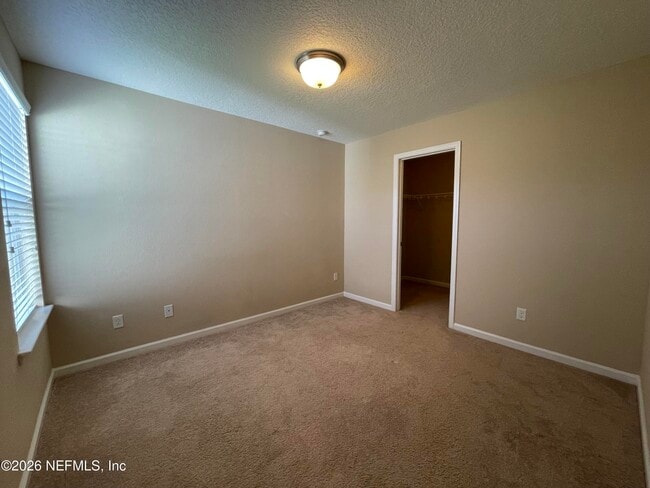 Building Photo - 296 Grant Logan Dr
