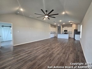 Building Photo - 13447 Sendero Roble