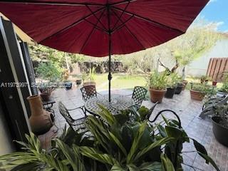 Building Photo - 13585 SW 114th Terrace