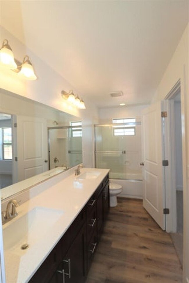 Building Photo - Move-In Bonus!!!  New Construction Townhom...