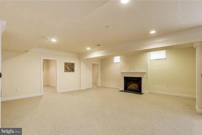 Building Photo - 13309 Big Cedar Ln