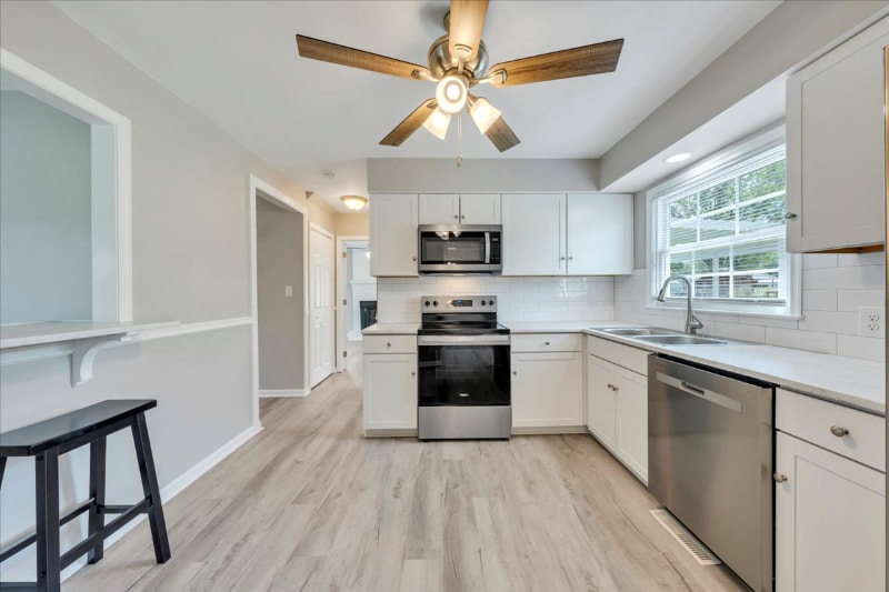 Building Photo - 197 Apple Tree Rd