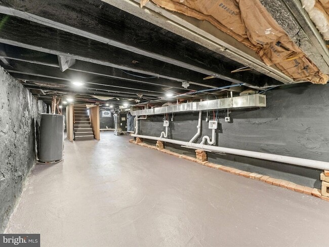 Building Photo - 1923 N 20th St