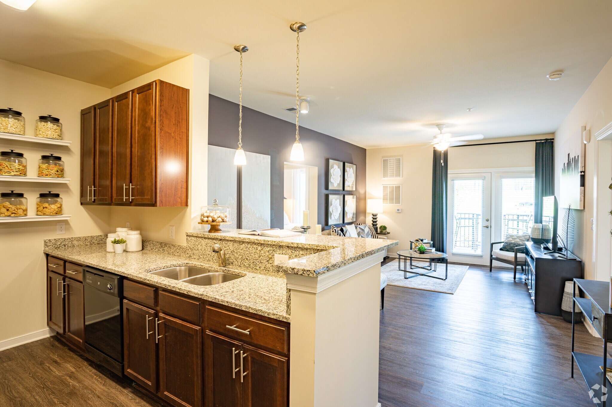 Abberly CenterPointe Apartment Homes 1900 Abberly Cir Midlothian VA