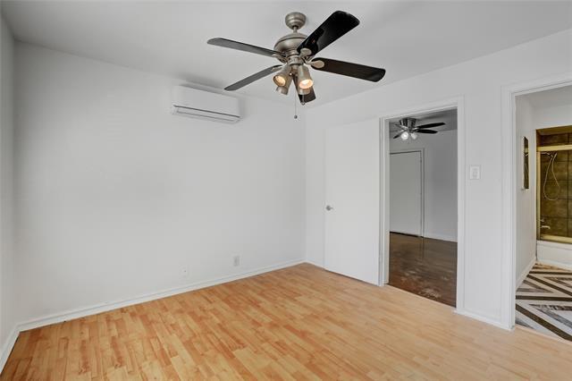 Building Photo - 3310 Douglas Ave