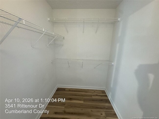 Building Photo - 3541 Rittenour Dr